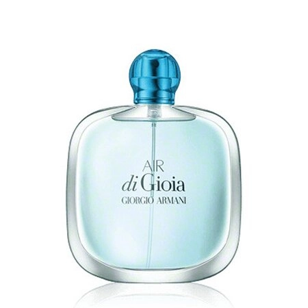 عطر جیورجیو آرمانی ایر دی جیویا | ادکلن