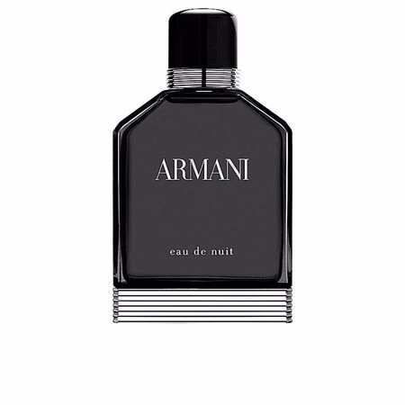 عطر جیورجیو آرمانی او د نویت | ادکلن