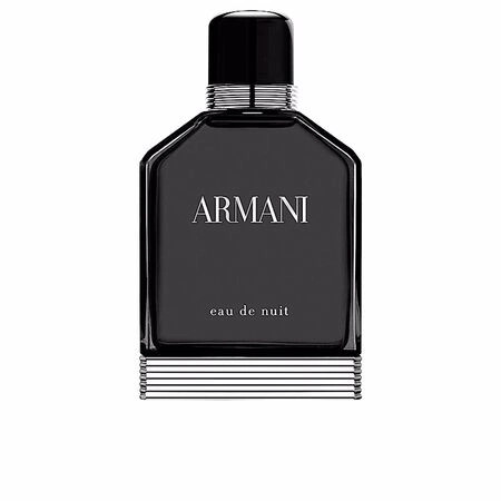 عطر جیورجیو آرمانی او د نویت | ادکلن