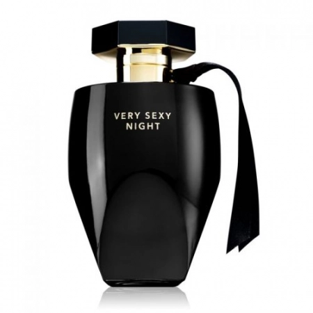 عطر ویکتوریا سکرت وری سک*ی نایت ادو پرفیوم | ادکلن