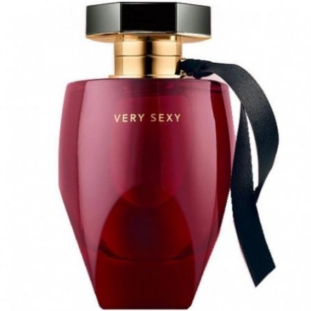 عطر ویکتوریا سکرت وری س.ک.س.ی 2018 | ادکلن