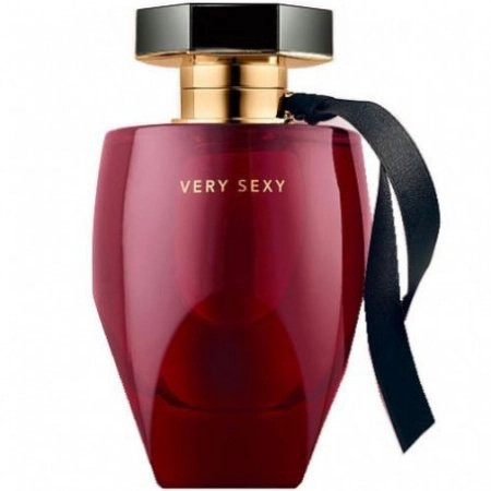 عطر ویکتوریا سکرت وری س.ک.س.ی 2018 | ادکلن