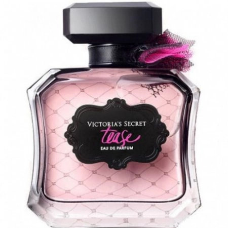عطر ویکتوریا سکرت (سیکرت) تیس ادو پرفیوم | ادکلن