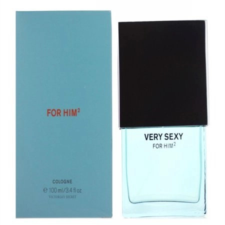 عطر ویکتوریا سکرت وری سی فور هیم 2 | ادکلن